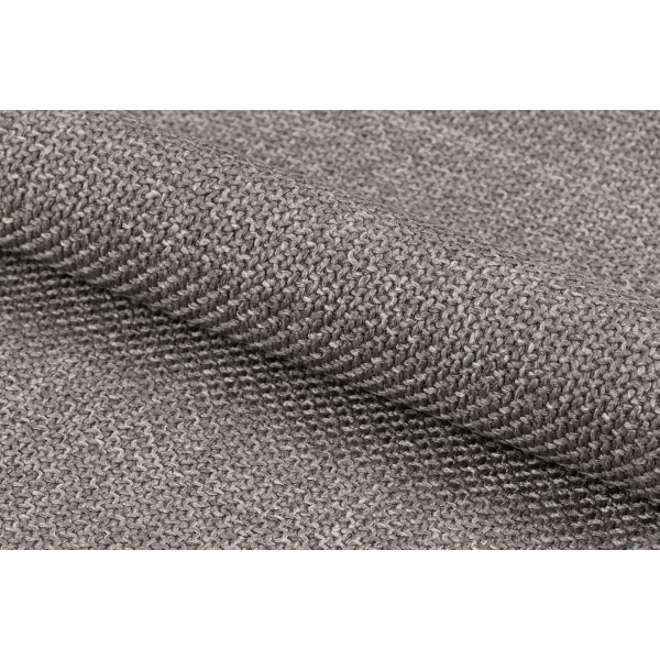 Hoker Adisa szary - ACTONA